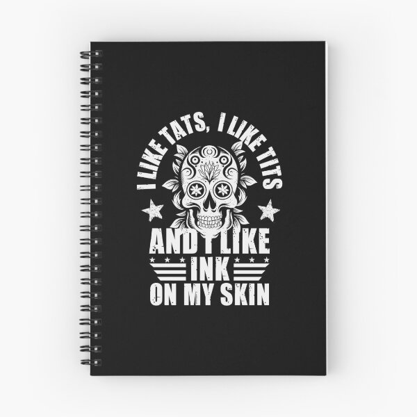 Item preview, Tattoo ideas x tattoo ideas designed and sold by The  Knick Knack Nook.