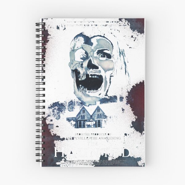 Item preview, ghost designed and sold by sisira gunarathna.