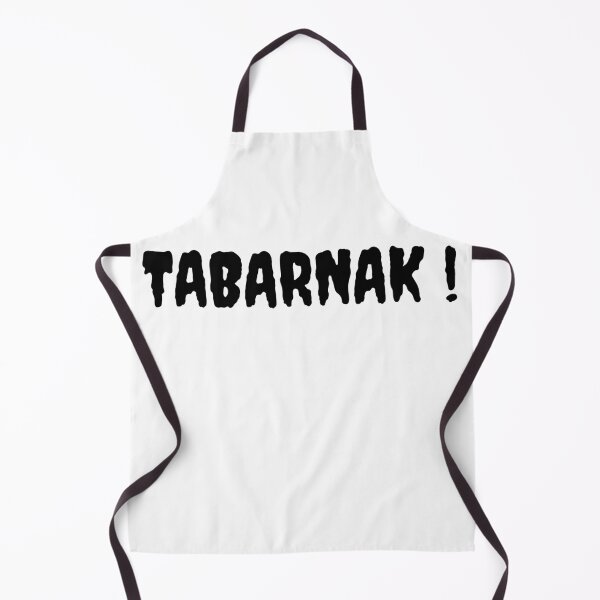 Item preview, Tabarnak Quebec funny designed and sold by CAPONEGRO.