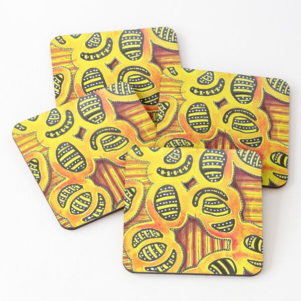Item preview, Outlines designed and sold by katyaveleva.