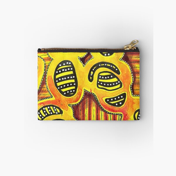 Item preview, Outlines designed and sold by katyaveleva.