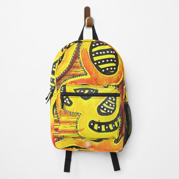 Item preview, Outlines designed and sold by katyaveleva.