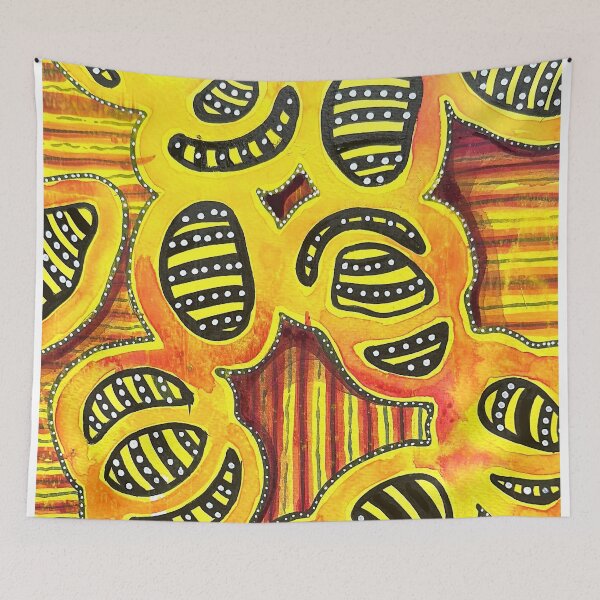 Item preview, Outlines designed and sold by katyaveleva.