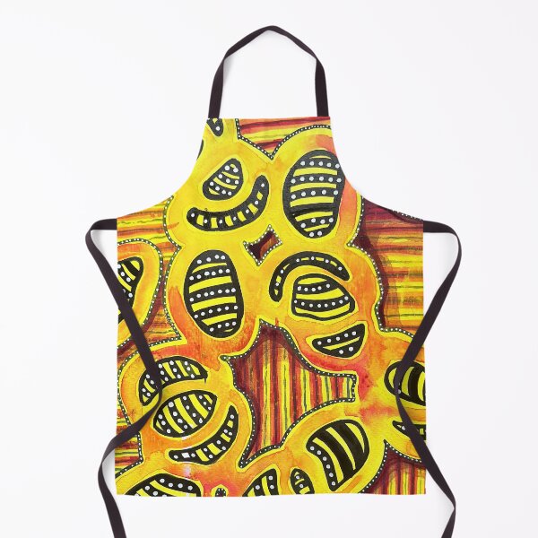 Item preview, Outlines designed and sold by katyaveleva.