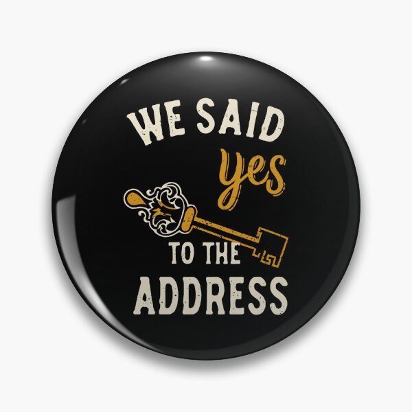 Item preview, Key Moments: Elegant Beginnings in Our New Home - we said yes to the address designed and sold by EmeraldeaArt.