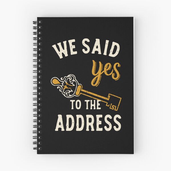 Item preview, Key Moments: Elegant Beginnings in Our New Home - we said yes to the address designed and sold by EmeraldeaArt.