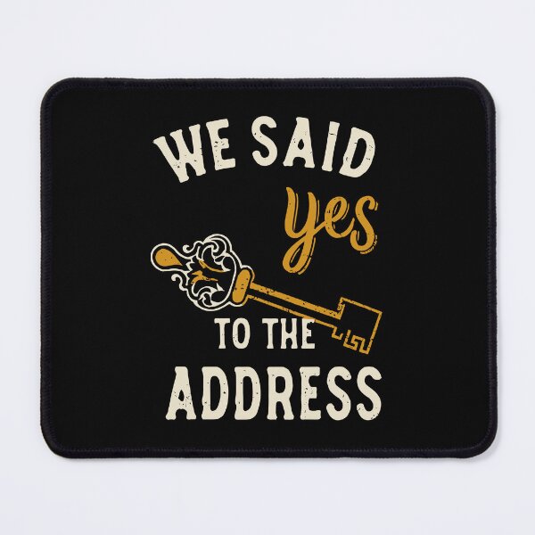 Item preview, Key Moments: Elegant Beginnings in Our New Home - we said yes to the address designed and sold by EmeraldeaArt.