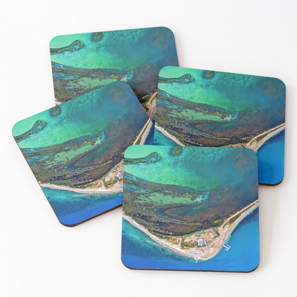 Item preview, The sandy necklace designed and sold by Hercules Milas.