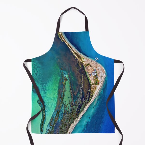 Item preview, The sandy necklace designed and sold by Hercules Milas.