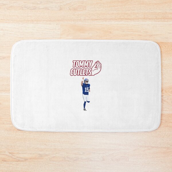 Item preview, Tommy Cutlets (26) designed and sold by mercadolilian.