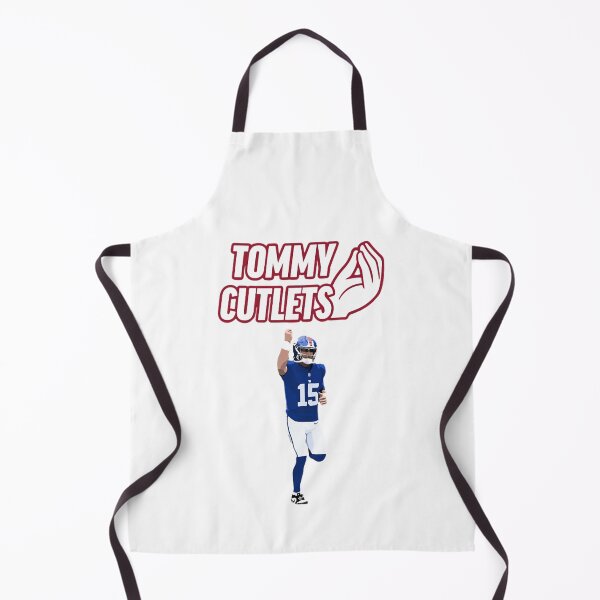 Item preview, Tommy Cutlets (26) designed and sold by mercadolilian.