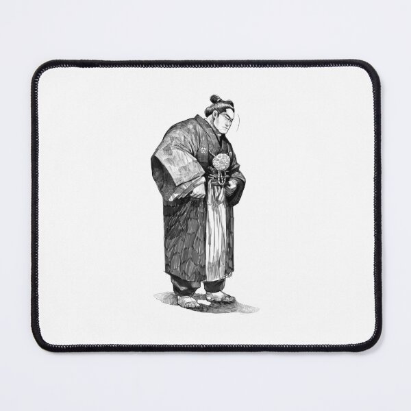 Item preview, Kashinonae: Sumo Fight designed and sold by DruthGames.