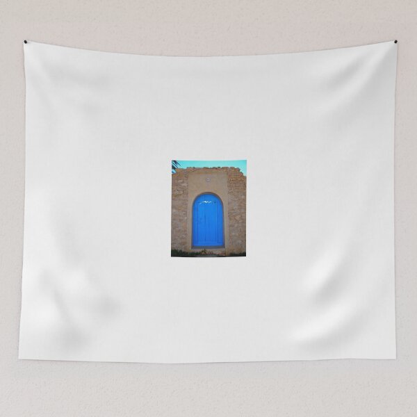 Item preview, Gate in a wall designed and sold by exploramum.