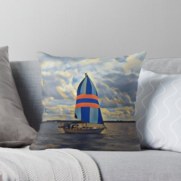 Item preview, Pearson 386 designed and sold by Jellygood.