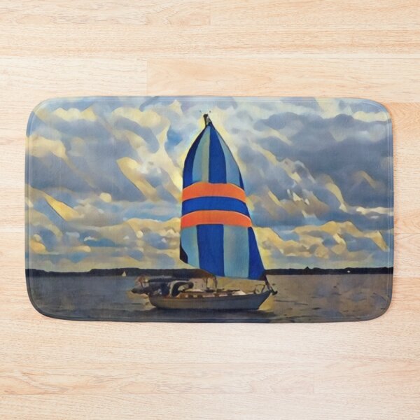Item preview, Pearson 386 designed and sold by Jellygood.