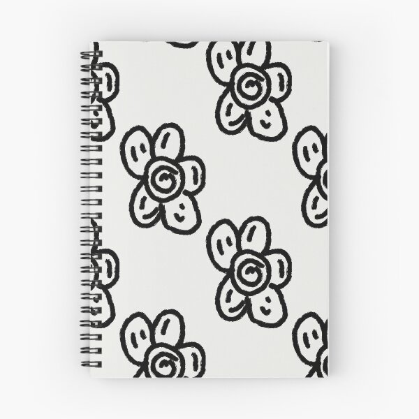 Item preview, Flower designed and sold by glorificartion.
