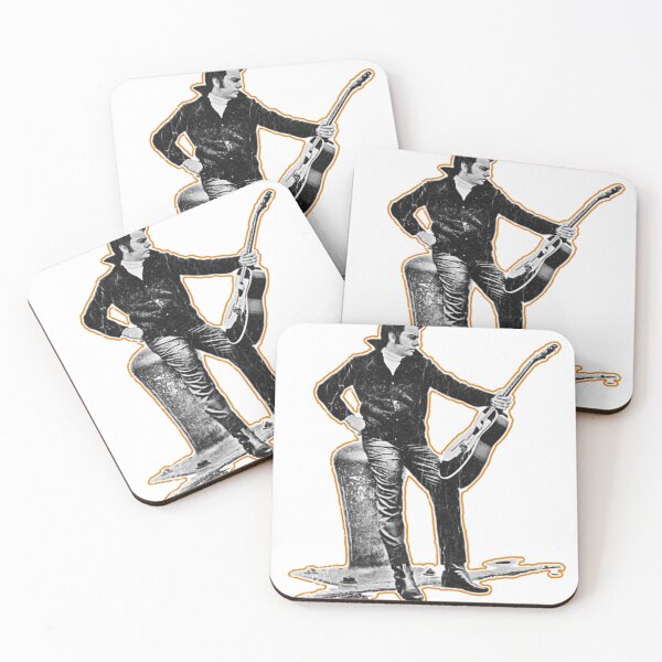 Item preview, Country music who lover designed and sold by hurstgilliam.