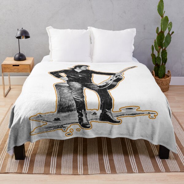 Item preview, Country music who lover designed and sold by hurstgilliam.