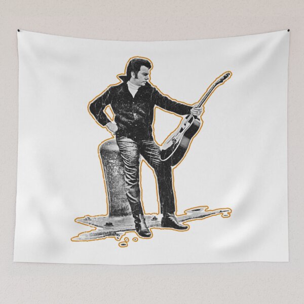 Item preview, Country music who lover designed and sold by hurstgilliam.