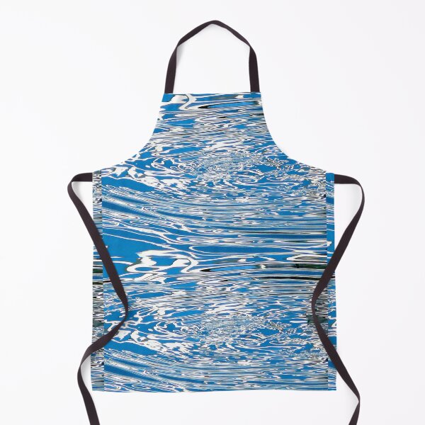 Item preview, Reflections III designed and sold by Tereza Pilar Art.