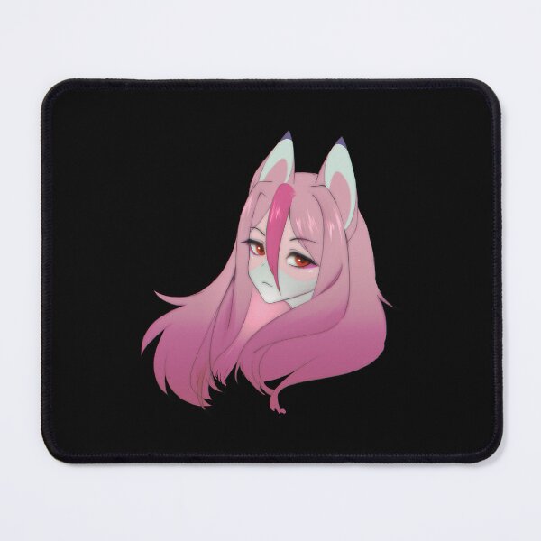 Item preview, brand new animal -  Nazuna Hiwatashi designed and sold by MockCity-Studio.
