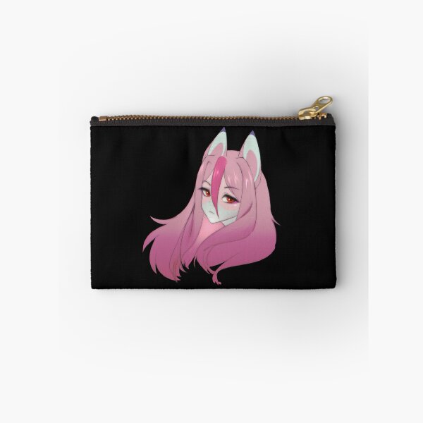 Item preview, brand new animal -  Nazuna Hiwatashi designed and sold by MockCity-Studio.