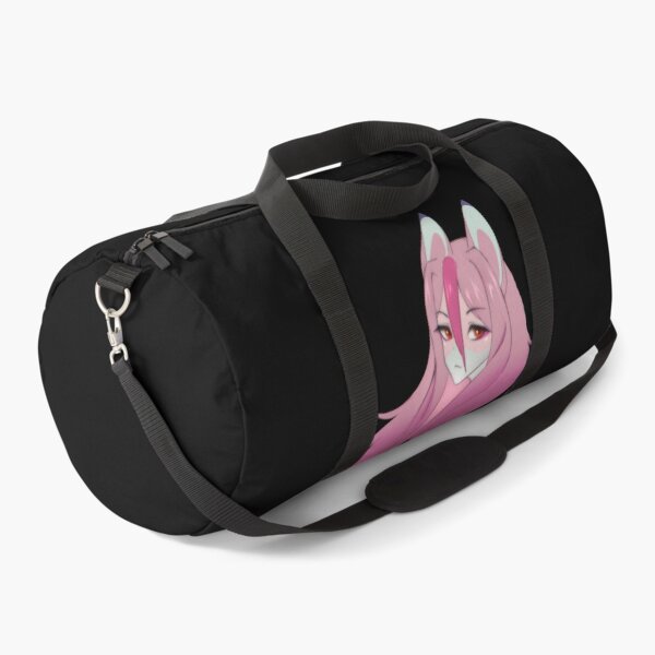 Item preview, brand new animal -  Nazuna Hiwatashi designed and sold by MockCity-Studio.