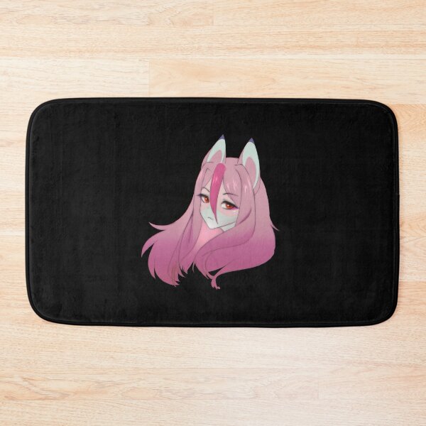 Item preview, brand new animal -  Nazuna Hiwatashi designed and sold by MockCity-Studio.