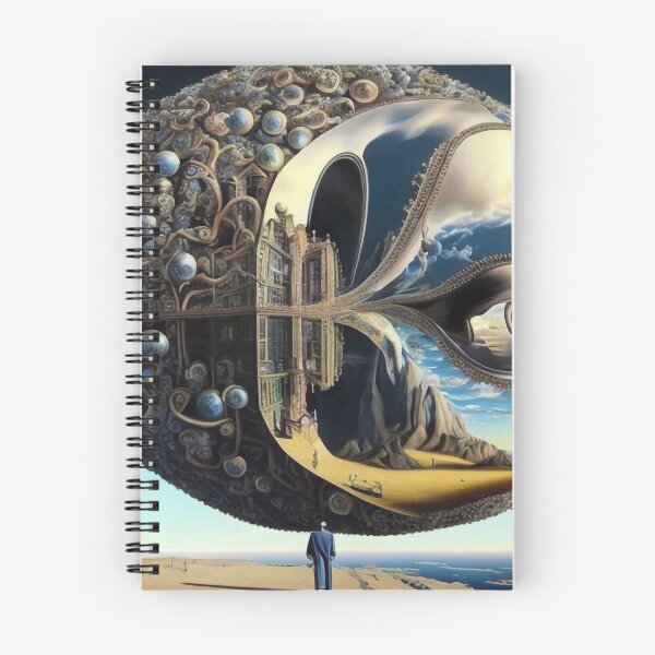 Item preview, This is what an electron looks like designed and sold by M-Y-A-R-T-.