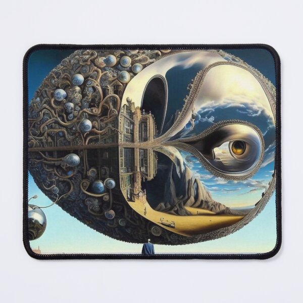 Item preview, This is what an electron looks like designed and sold by M-Y-A-R-T-.