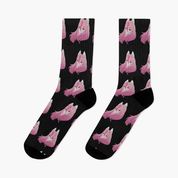 Item preview, brand new animal -  Nazuna Hiwatashi designed and sold by MockCity-Studio.