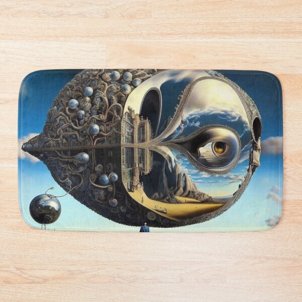 Item preview, This is what an electron looks like designed and sold by M-Y-A-R-T-.