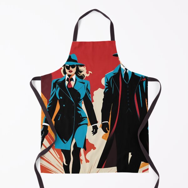 Item preview, Silhouettes in Silence: Digital Art that Resonates with History designed and sold by Artedig.