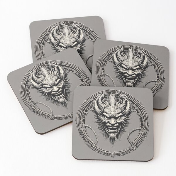 Item preview, Sun Wukong designed and sold by Graphqueen.