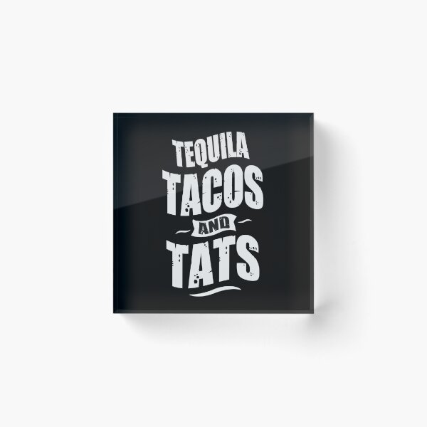 Item preview, Tats x tats designed and sold by The  Knick Knack Nook.