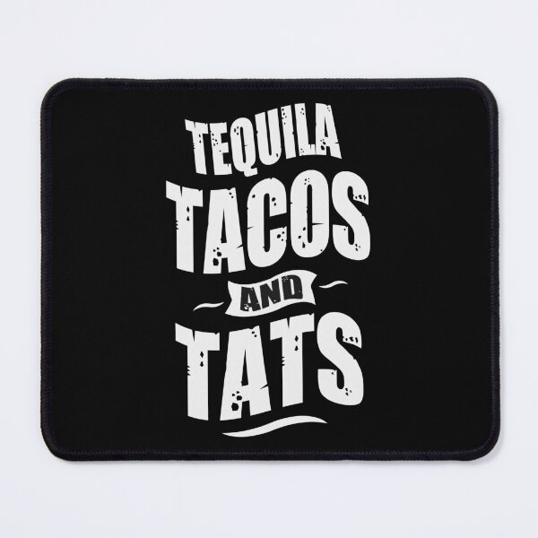 Item preview, Tats x tats designed and sold by The  Knick Knack Nook.