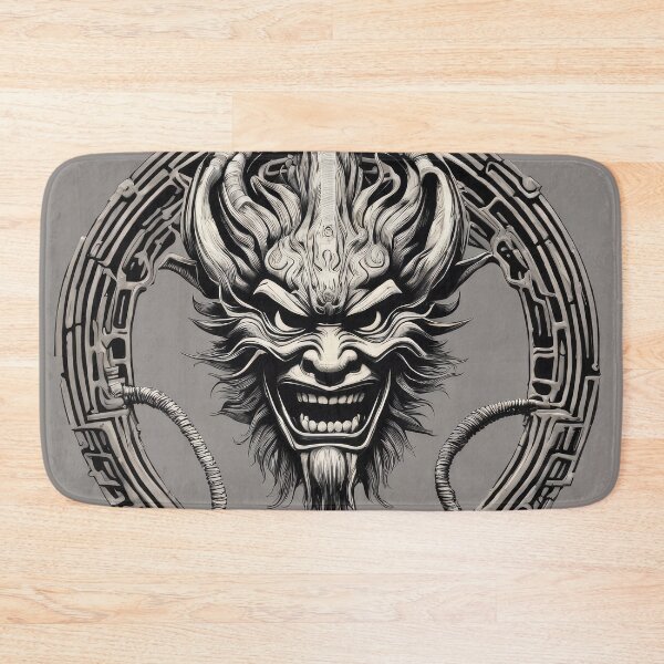 Item preview, Sun Wukong designed and sold by Graphqueen.