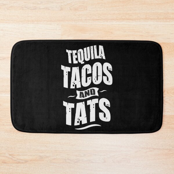 Item preview, Tats x tats designed and sold by The  Knick Knack Nook.