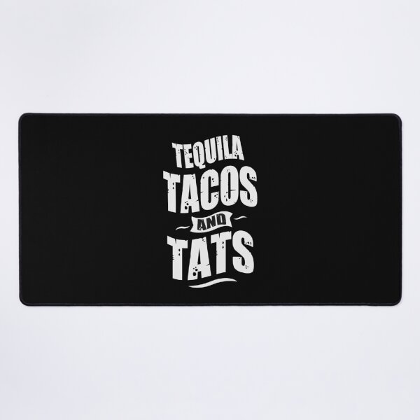 Item preview, Tats x tats designed and sold by The Knick Knack Nook.