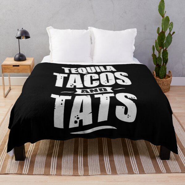 Item preview, Tats x tats designed and sold by The  Knick Knack Nook.