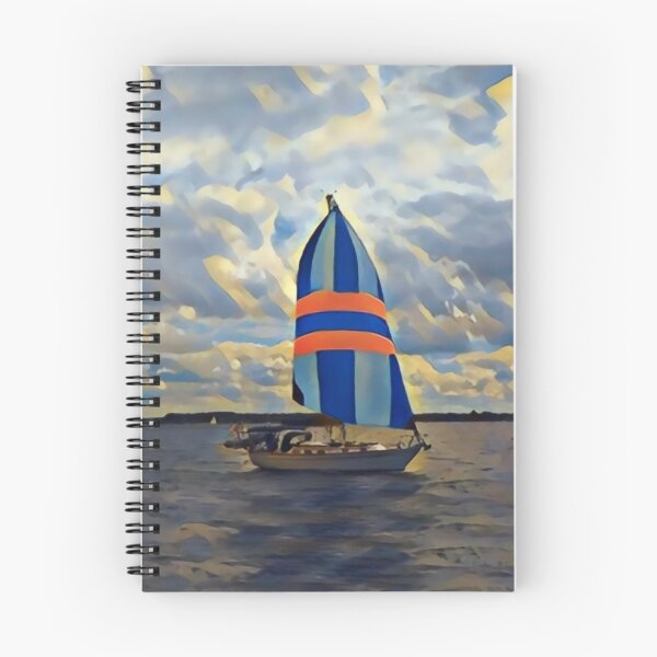 Item preview, Pearson 386 designed and sold by Jellygood.