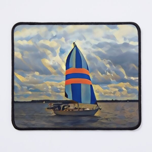 Item preview, Pearson 386 designed and sold by Jellygood.
