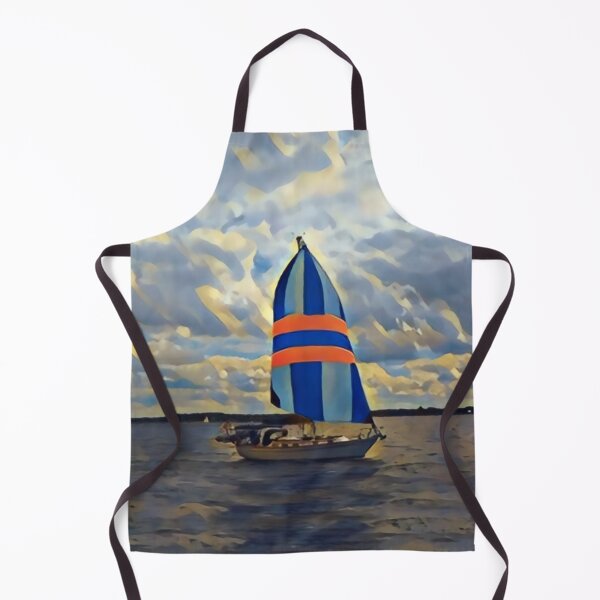 Item preview, Pearson 386 designed and sold by Jellygood.