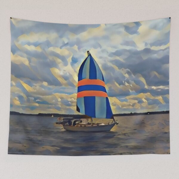 Item preview, Pearson 386 designed and sold by Jellygood.