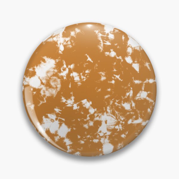 Item preview, Desert Storm - Tie-Dye Shibori Texture designed and sold by marufemia.