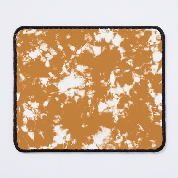 Item preview, Desert Storm - Tie-Dye Shibori Texture designed and sold by marufemia.