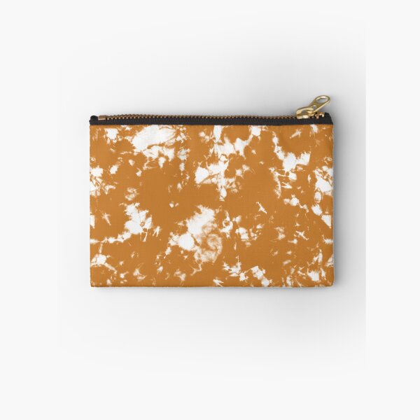 Item preview, Desert Storm - Tie-Dye Shibori Texture designed and sold by marufemia.