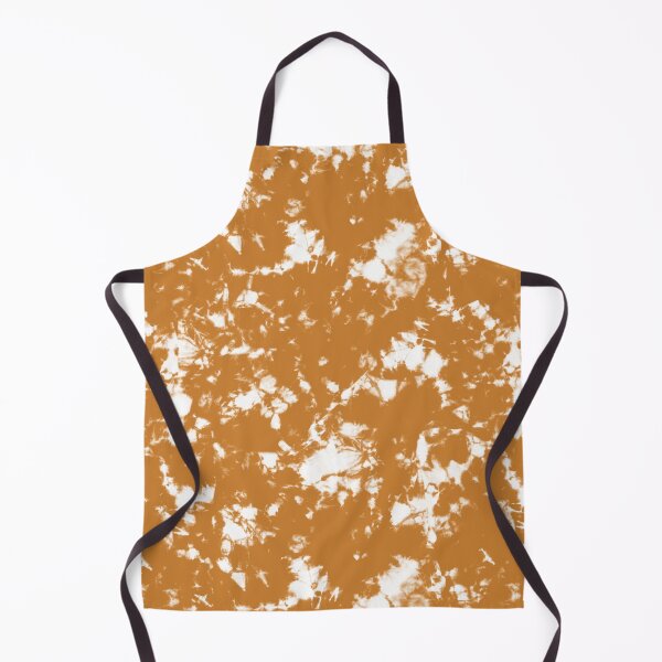 Item preview, Desert Storm - Tie-Dye Shibori Texture designed and sold by marufemia.