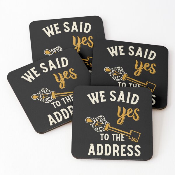 Item preview, Key Moments: Elegant Beginnings in Our New Home - we said yes to the address designed and sold by EmeraldeaArt.