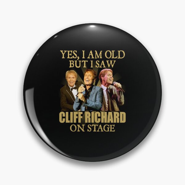 Item preview, Thanks his loyal fans in New York with free concert designed and sold by andrewsawd.